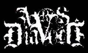 logo Ars Diavoli